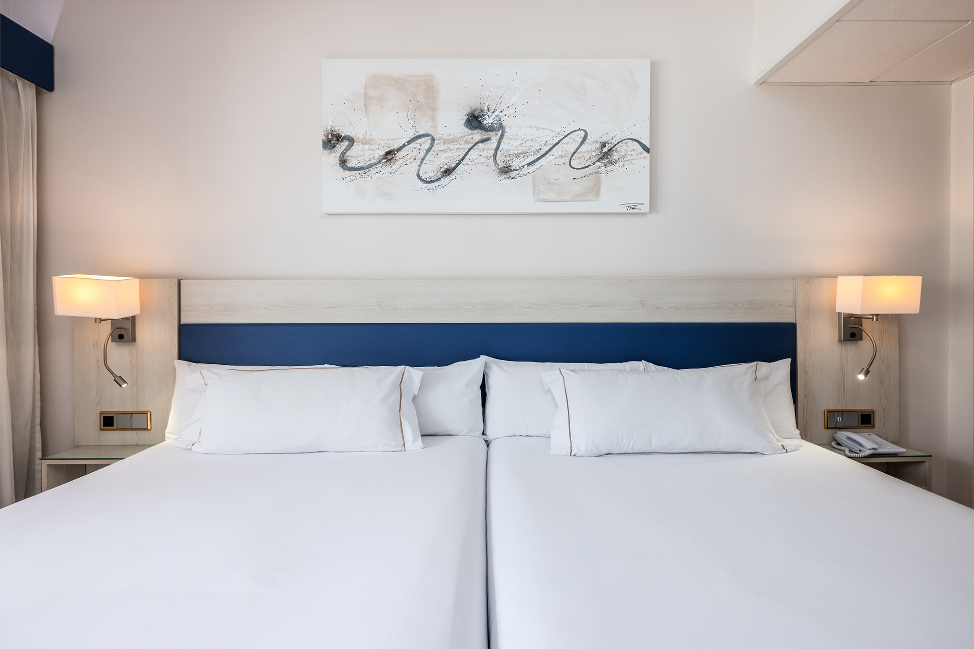 001_alta_playadulce Doble Superior.jpg